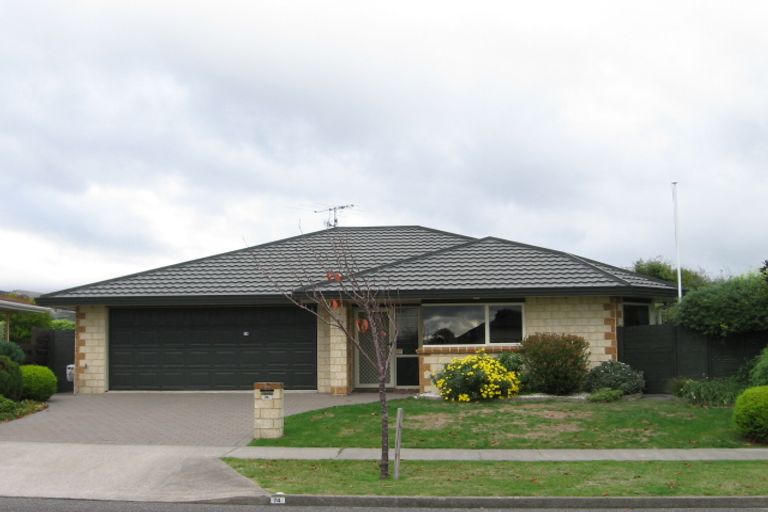 Photo of property in 74 Kapanui Road, Waikanae, 5036