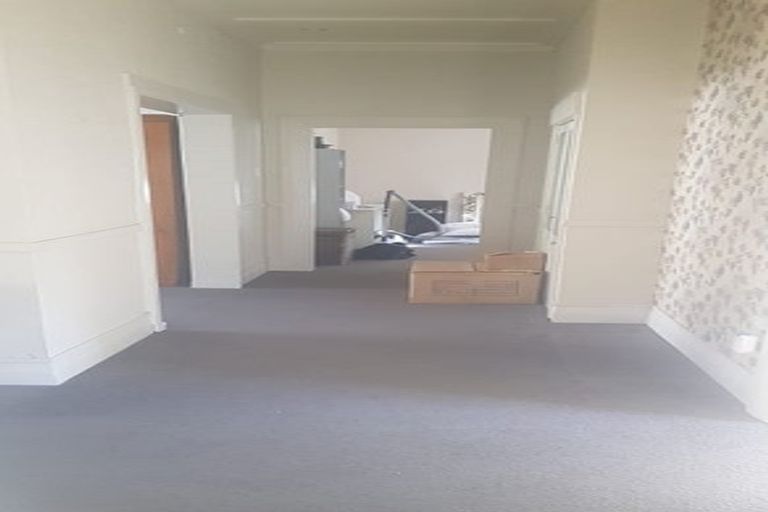 Photo of property in 2 Wesley Terrace, Te Kuiti, 3910