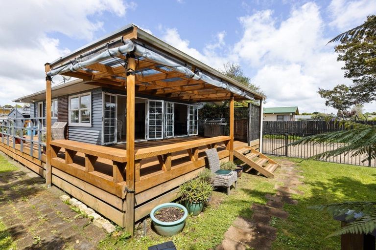 Photo of property in 17 Prior Place, Nawton, Hamilton, 3200
