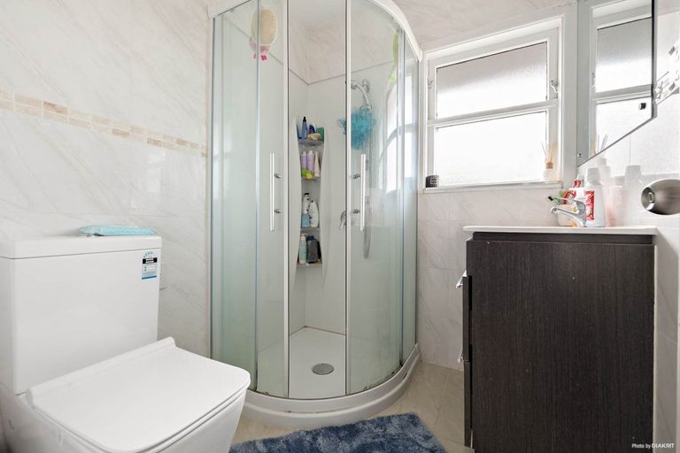 Photo of property in 21 Hannah Road, Otara, Auckland, 2023