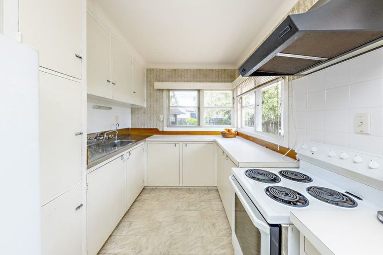 Photo of property in 97 Clevedon Road, Papakura, 2110