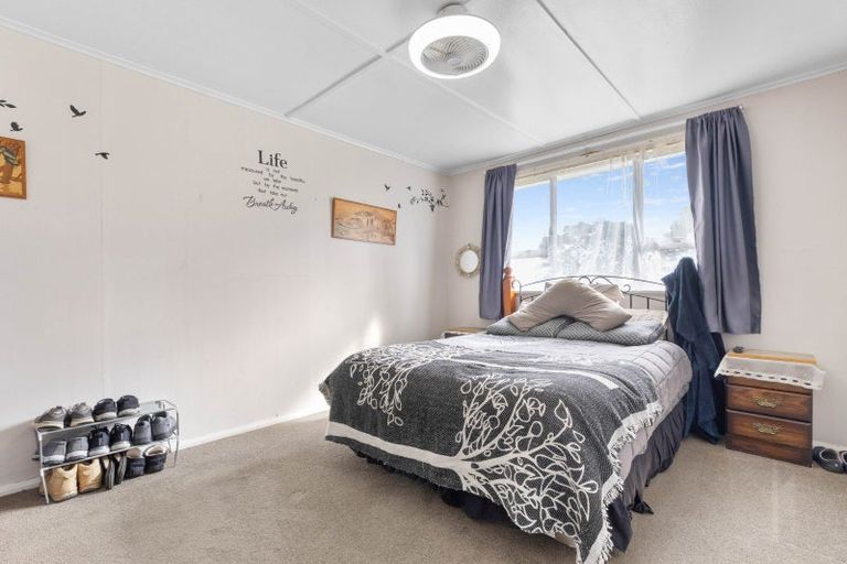 Photo of property in 114 Mangawhero Terrace, Ohakune, 4625