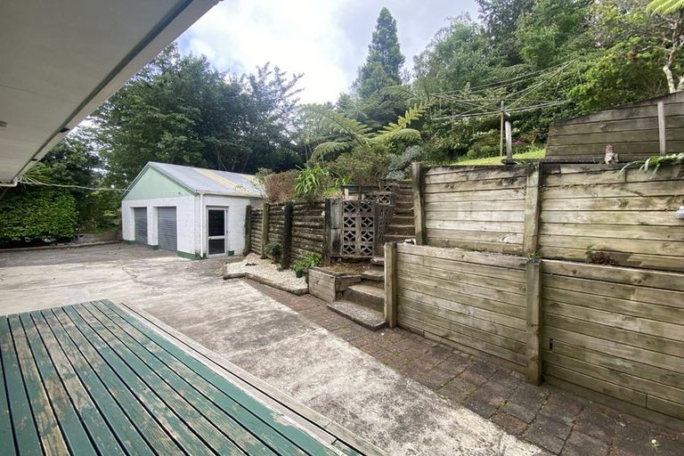 Photo of property in 146c South Road, Spotswood, New Plymouth, 4310