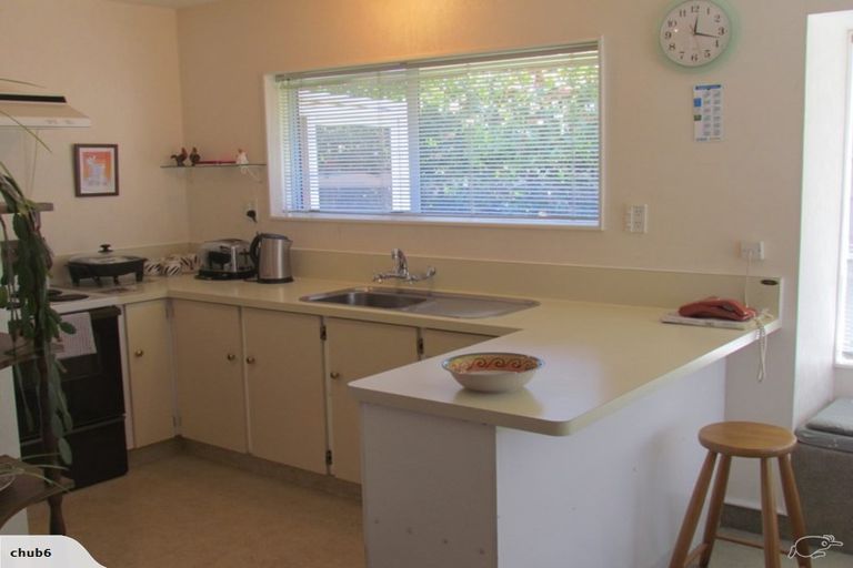 Photo of property in 48 Kaka Street, Stoke, Nelson, 7011