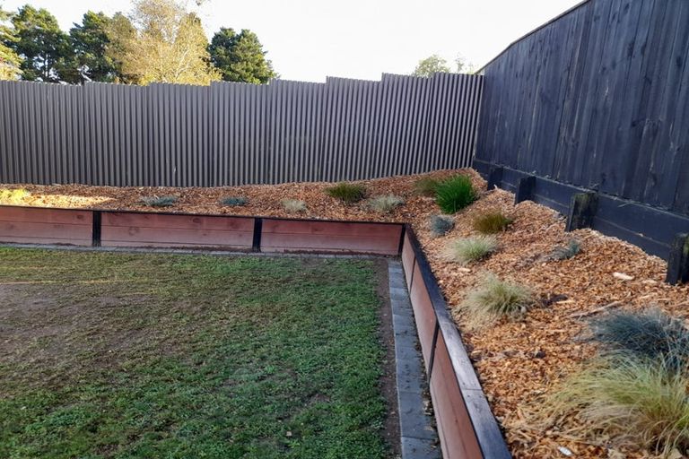 Photo of property in 16 Melrose Place, Tokoroa, 3420