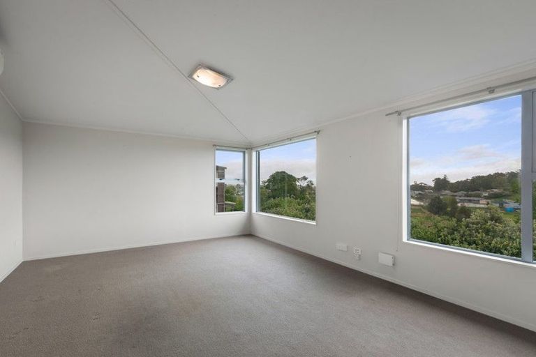 Photo of property in 15 Ohinemuri Place, Paeroa, 3600