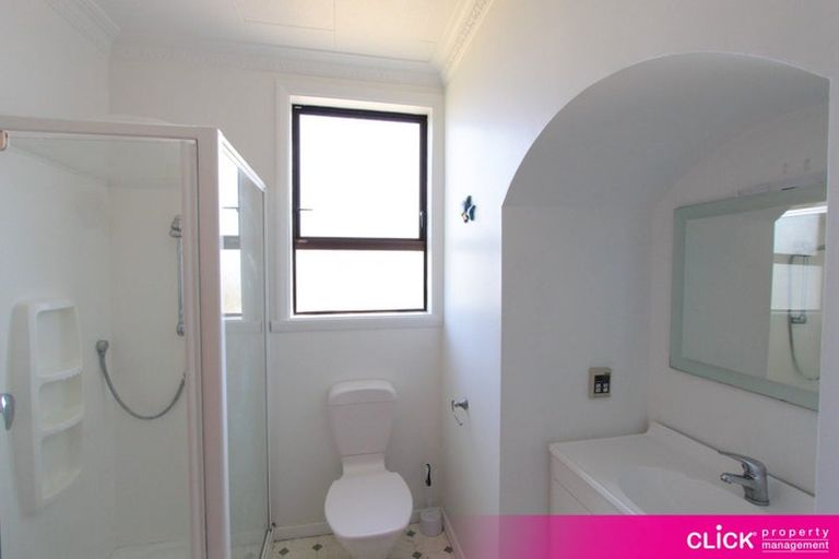 Photo of property in 40 Victoria Road, Saint Kilda, Dunedin, 9012