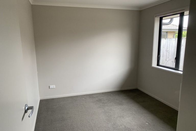 Photo of property in 37 Sexton Road, Huntington, Hamilton, 3210