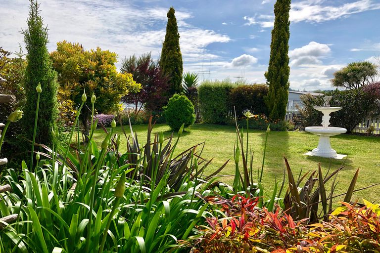 Photo of property in 259 Saint Marys Avenue, Te Awamutu, 3800