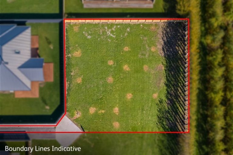 Photo of property in 29 Westwood Avenue, Greytown, 5712