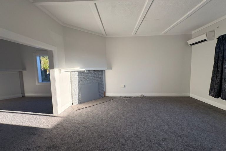 Photo of property in 36-38 Weraroa Road, Levin, 5510