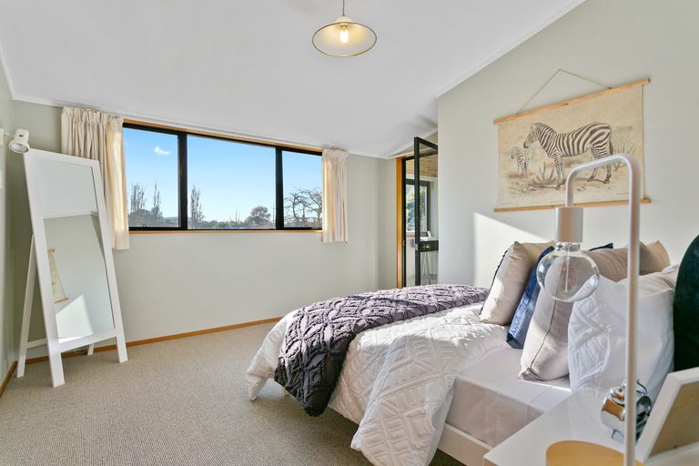 Photo of property in 56 Riverglade Drive, Tamahere, Hamilton, 3283