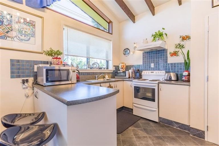 Photo of property in 1/797 Main South Road, Templeton, Christchurch, 8042