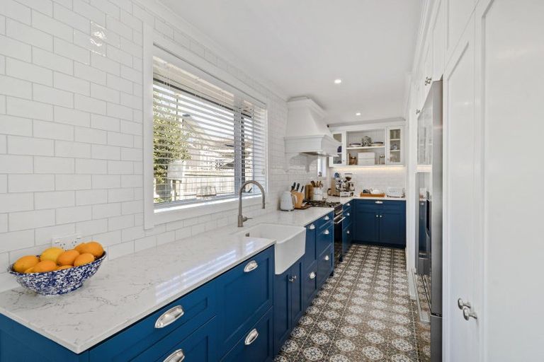 Photo of property in 31a/1 Campbell Street, Havelock North, 4130