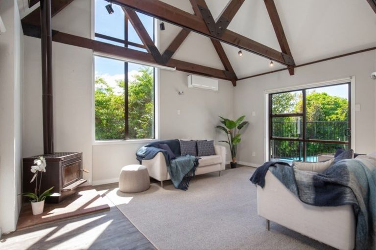 Photo of property in 205 Redwood Street, Witherlea, Blenheim, 7201