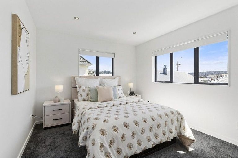 Photo of property in 380a Broadway, Miramar, Wellington, 6022