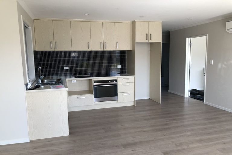 Photo of property in 1u5 Burrows Place, Frankton, Hamilton, 3204