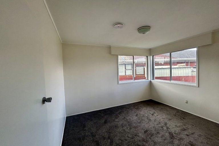 Photo of property in 5/111 East Tamaki Road, Papatoetoe, Auckland, 2025