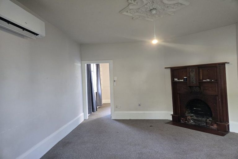 Photo of property in 62 Wakatu Avenue, Moncks Bay, Christchurch, 8081