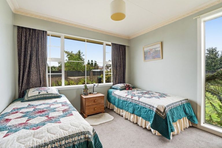 Photo of property in 49 Tyne Street, Roslyn, Dunedin, 9010