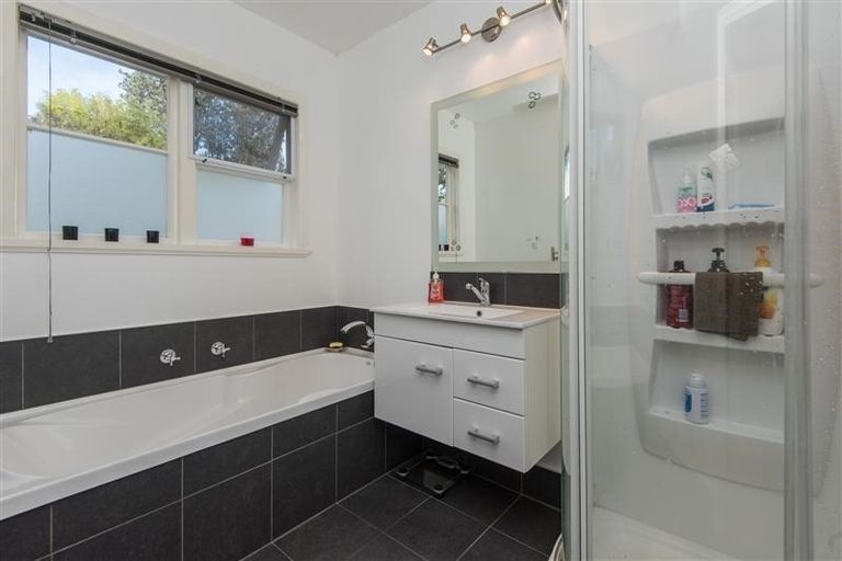 Photo of property in 32a Salisbury Road, Richmond, 7020