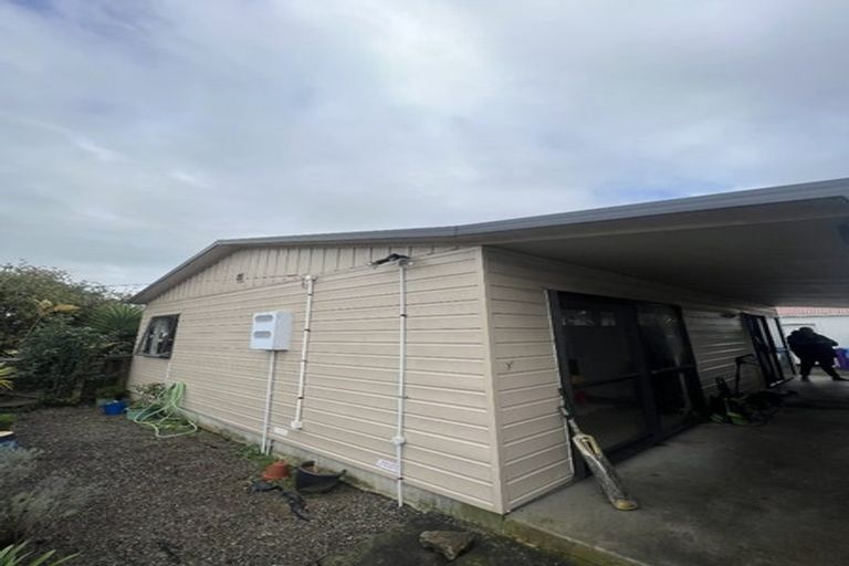 Photo of property in 95 Pine Avenue, Melville, Hamilton, 3206