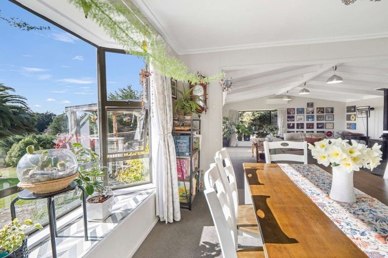 Photo of property in 18 Troup Street, Herbert, Oamaru, 9495