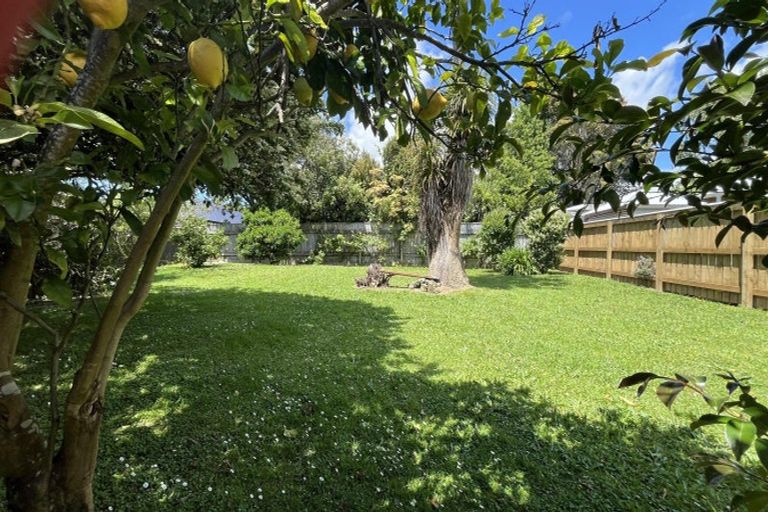 Photo of property in 22a Graham Street, Levin, 5510