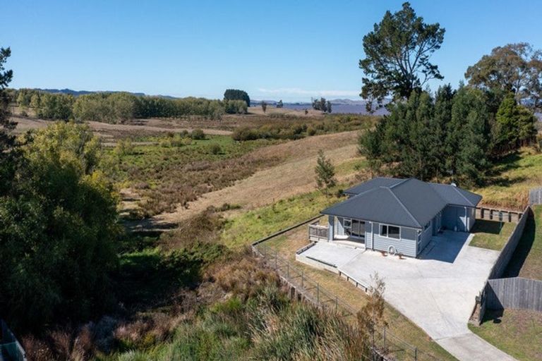 Photo of property in 21 Matau Close, Te Kauwhata, 3710