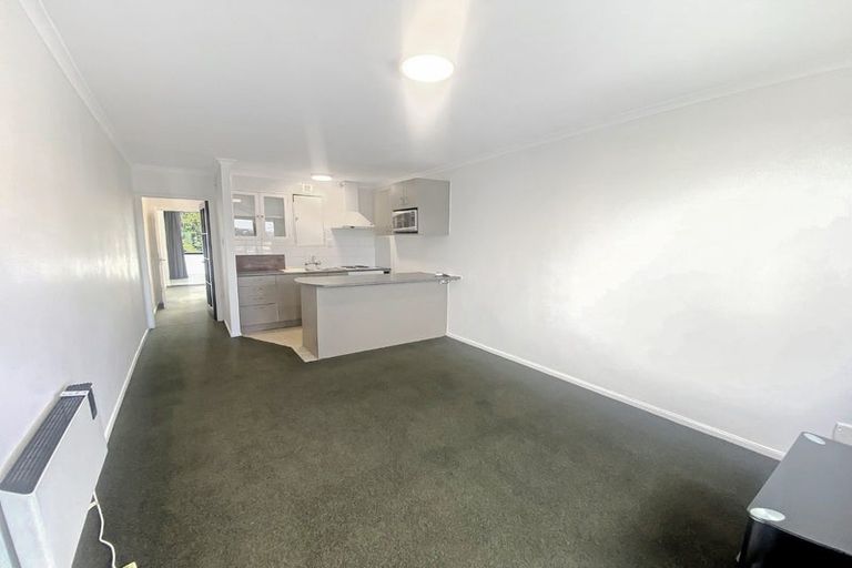 Photo of property in Avon Flats, 20/217 The Terrace, Wellington Central, Wellington, 6011