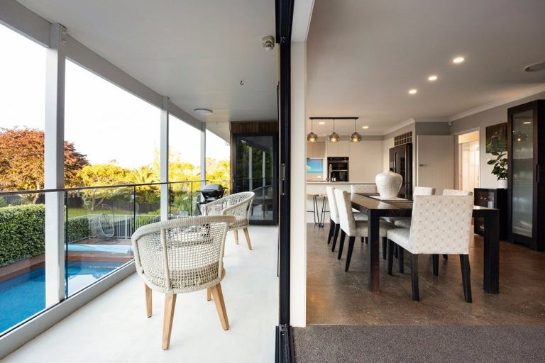 Photo of property in 72 Saint Andrews Terrace, St Andrews, Hamilton, 3200