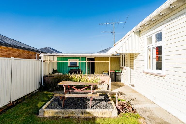 Photo of property in 36 Forfar Street, Mosgiel, 9024