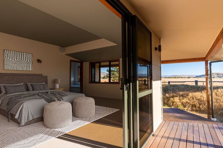 Photo of property in 46a North West Arch, Twizel, 7901