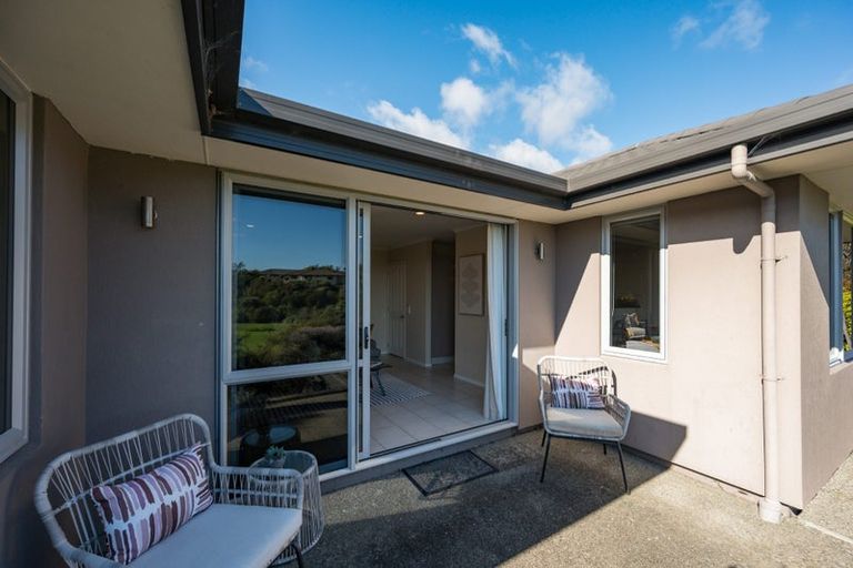 Photo of property in 14 Frenchay Drive, Atawhai, Nelson, 7010