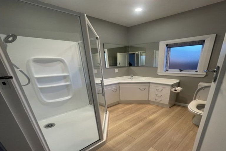 Photo of property in 47 Ascot Avenue, North New Brighton, Christchurch, 8083