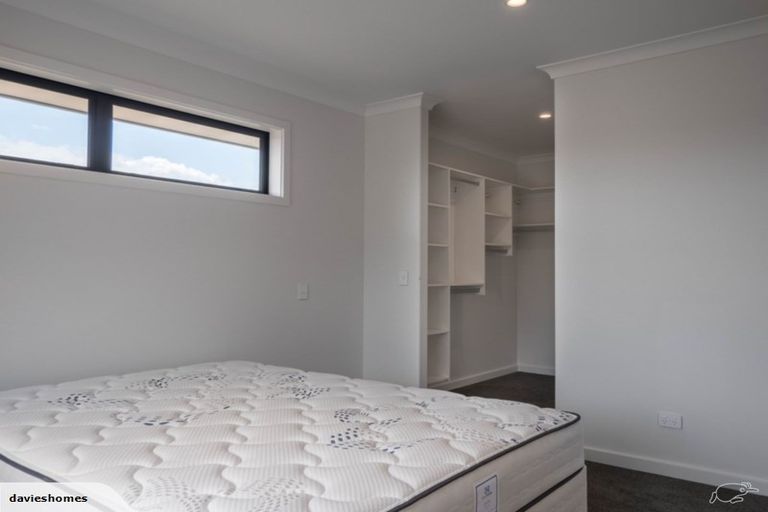 Photo of property in 7 Lewis Way, Cambridge, 3434