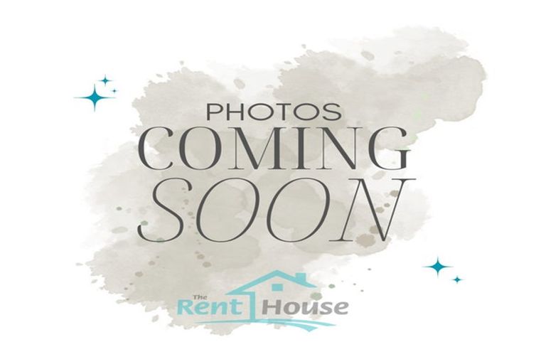 Photo of property in 53c Rollerson Street, Papakura, 2110