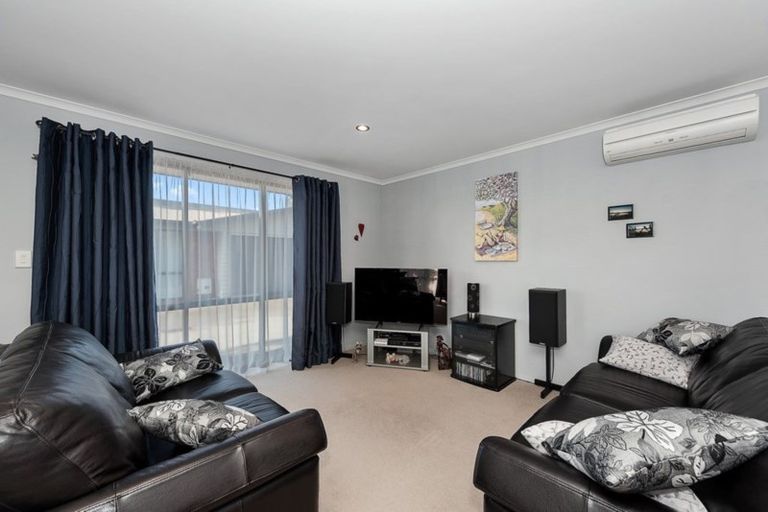 Photo of property in 16a Lyon Street, Frankton, Hamilton, 3204