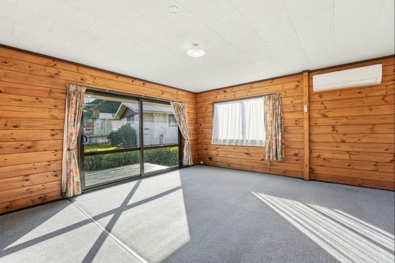 Photo of property in 36 Willow Place, Aramoho, Whanganui, 4500