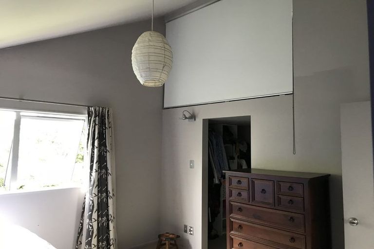 Photo of property in 77a Fox Street, Hamilton East, Hamilton, 3216