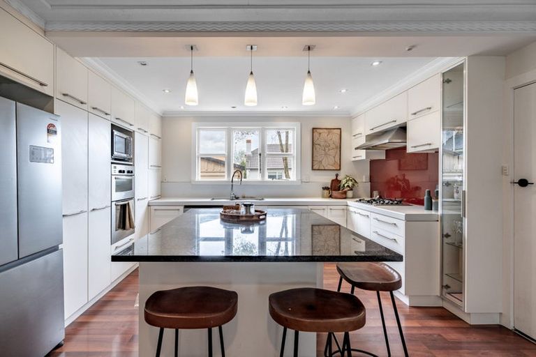 Photo of property in 63 Louisa Street, Gladstone, Invercargill, 9810