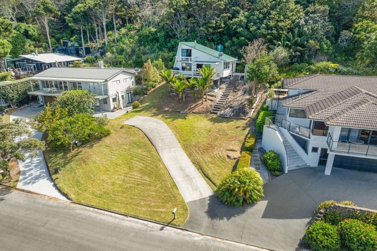 Photo of property in 744 Rangiputa Road, Karikari Peninsula, 0483