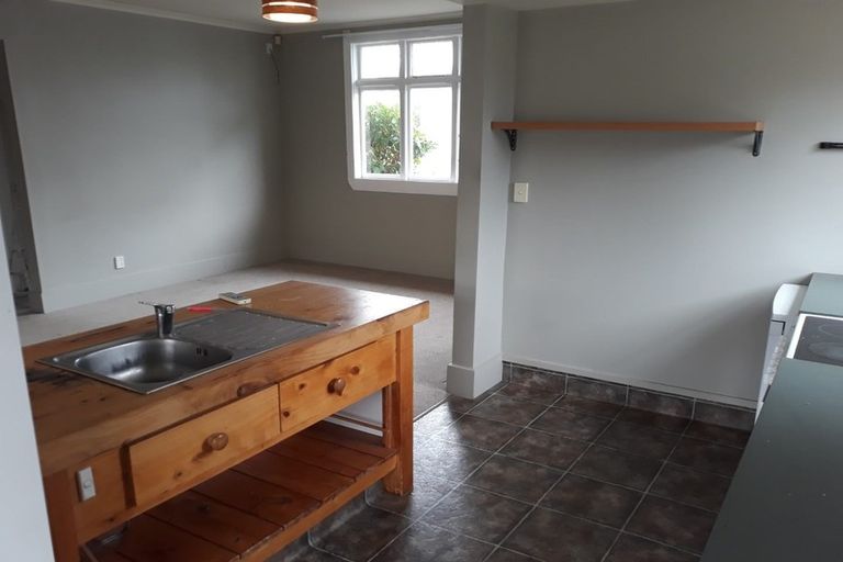 Photo of property in 27 Harker Street, Spreydon, Christchurch, 8024