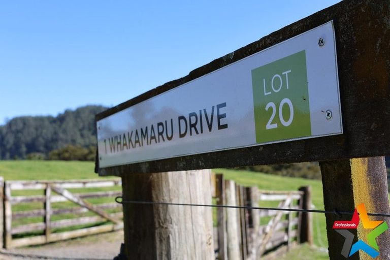 Photo of property in 49/387 Pokuru Road North, Whakamaru, Mangakino, 3492