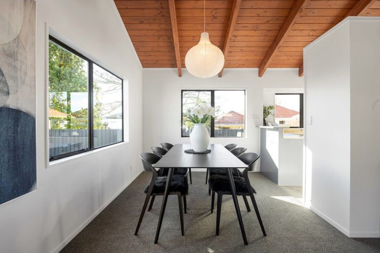 Photo of property in 8b Nelson Street, Hamilton East, Hamilton, 3216