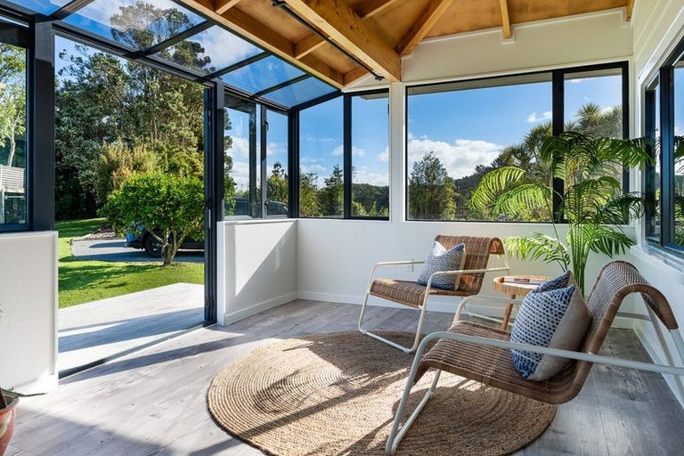 Photo of property in 120 Abbey Caves Road, Abbey Caves, Whangarei, 0175