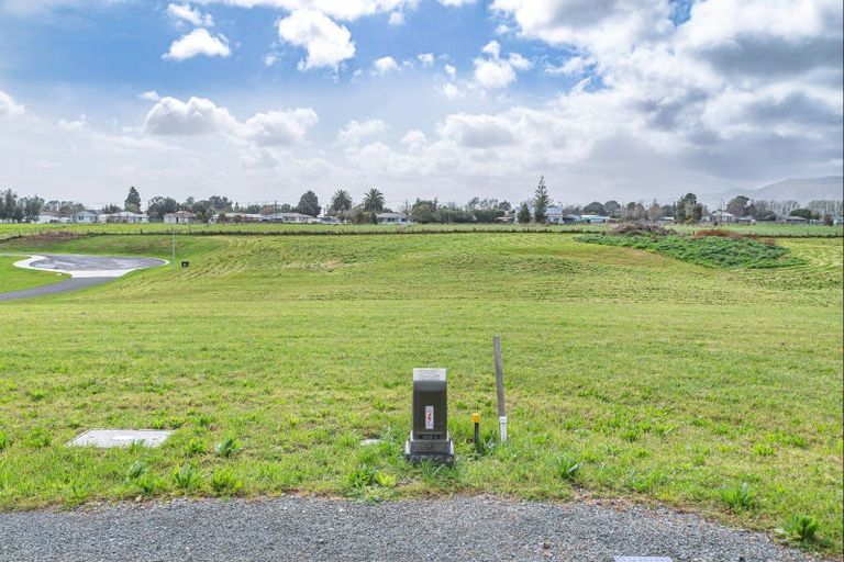 Photo of property in 43 Margaret Street, Shannon, 4821