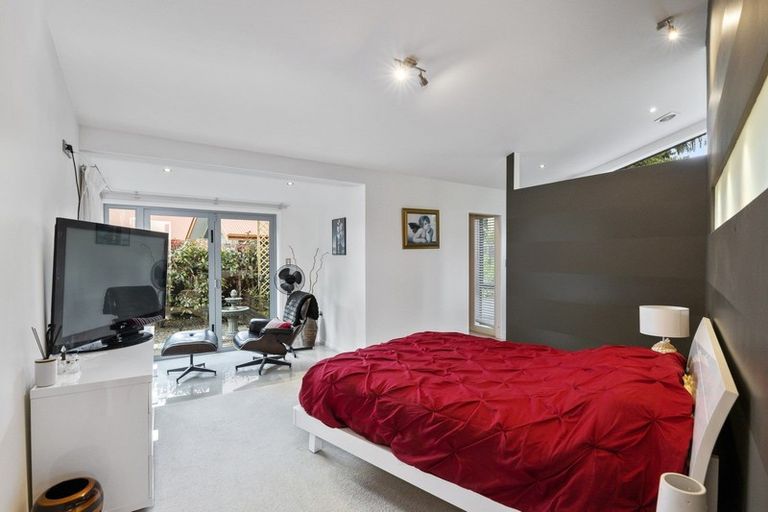 Photo of property in 73a Macarthur Street, Levin, 5510