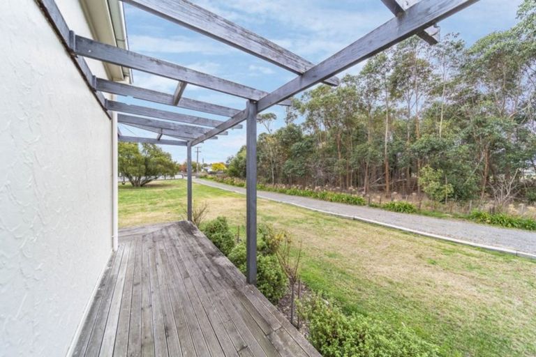 Photo of property in 127 Tavistock Road, Waipukurau, 4200