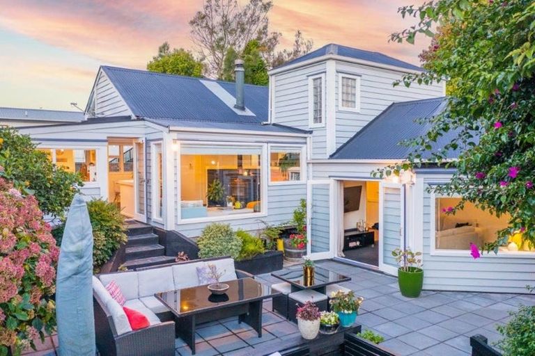 Photo of property in 5 Pitoitoi Street, Otaihanga, Paraparaumu, 5036